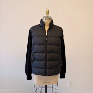 99% new Moncler men jacket